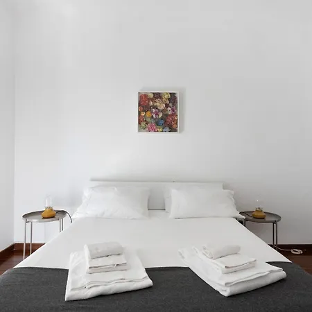 Maison18 *