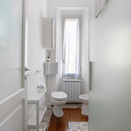 Maison18