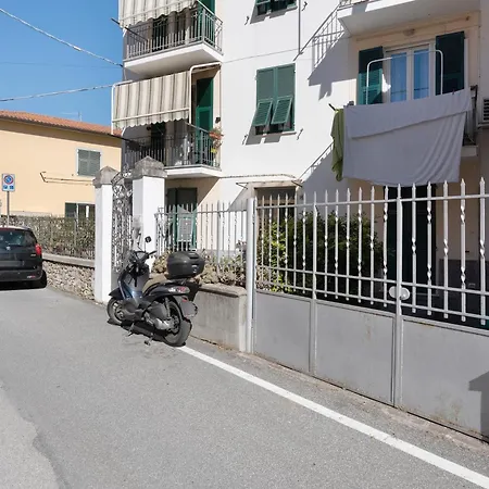 Maison18